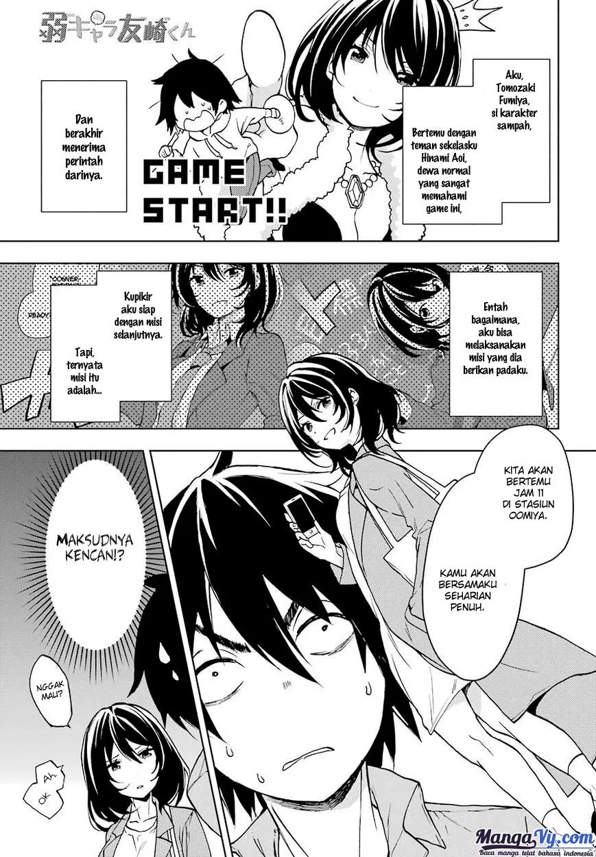 Chapter 5 - halaman 3