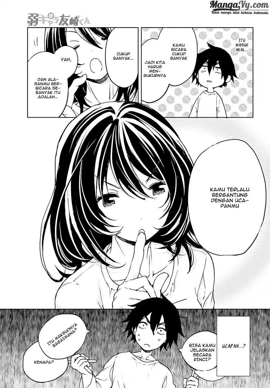 Chapter 5 - halaman 21