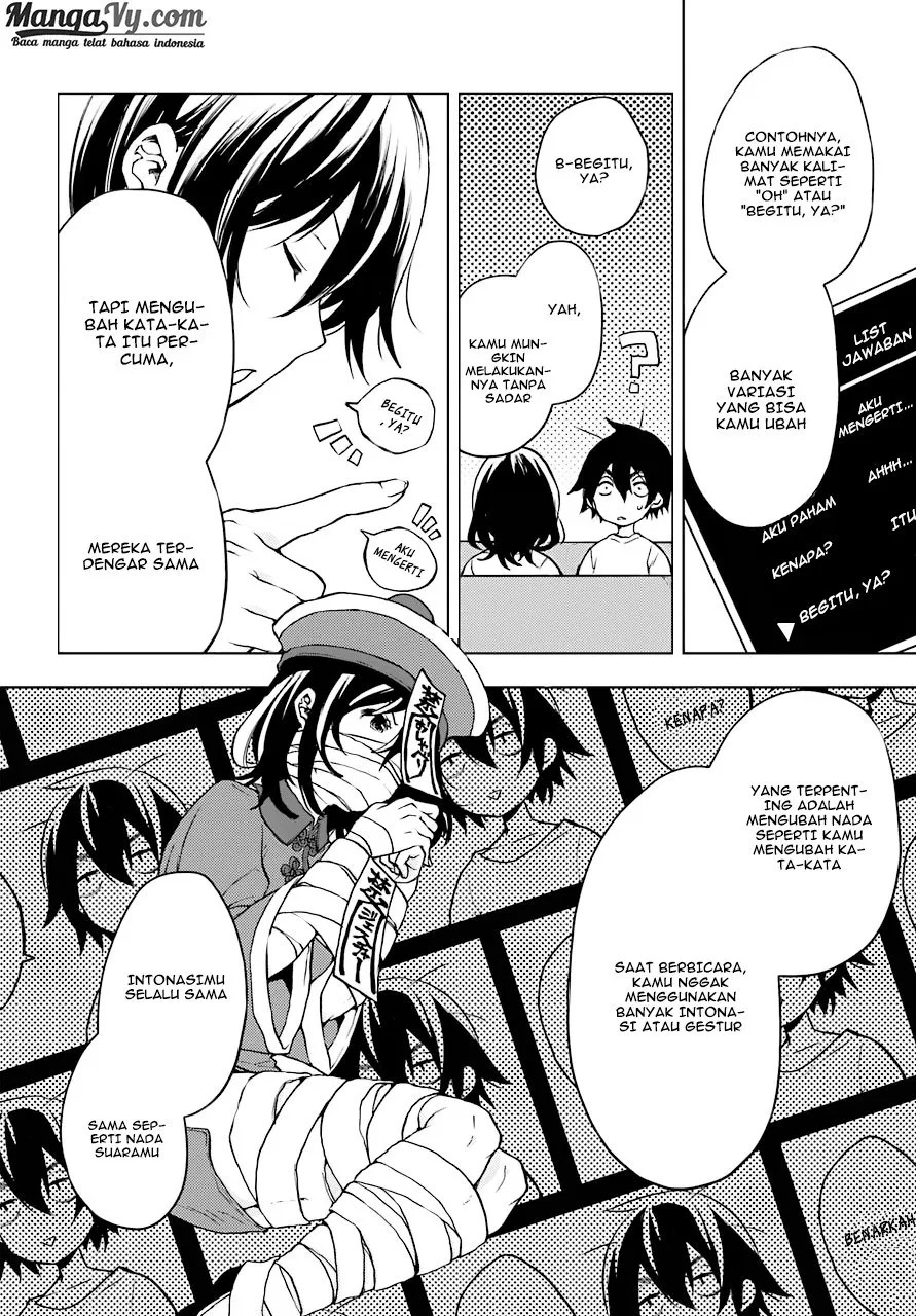 Chapter 5 - halaman 22