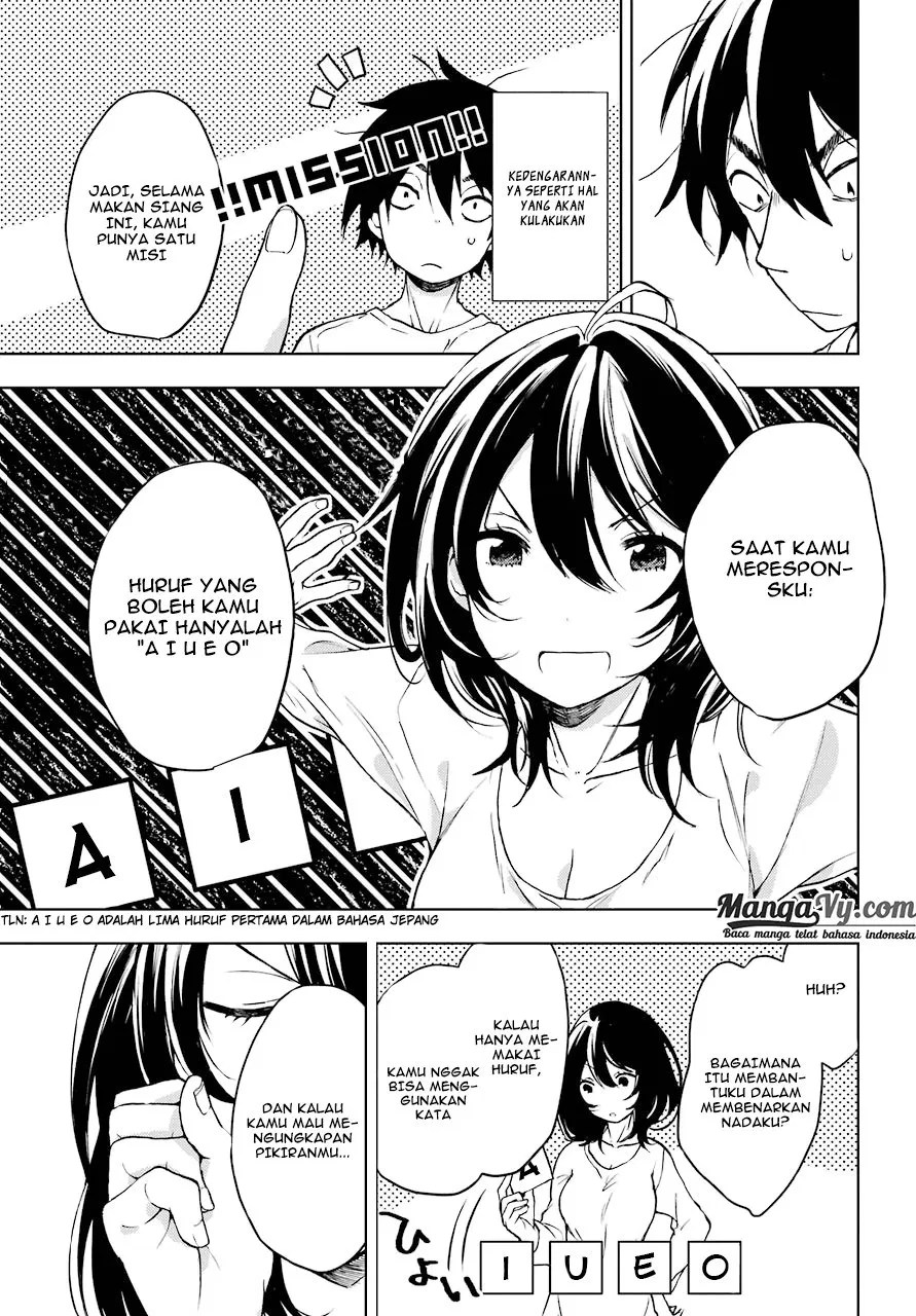 Chapter 5 - halaman 23