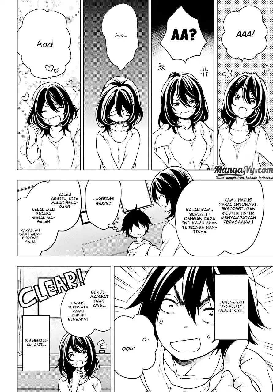 Chapter 5 - halaman 24