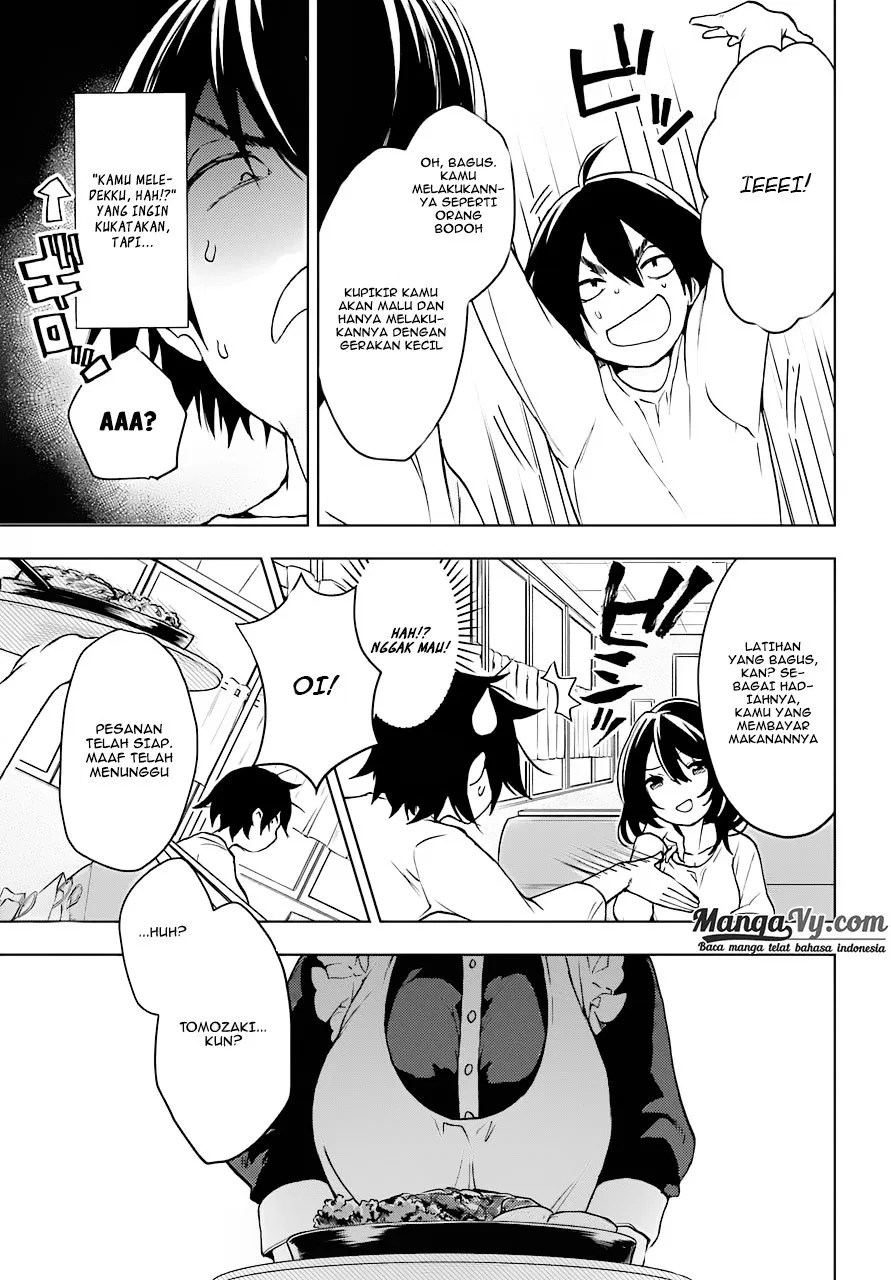 Chapter 5 - halaman 25
