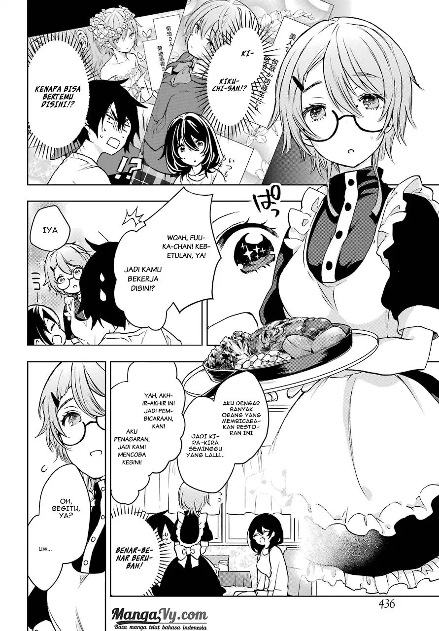 Chapter 5 - halaman 26
