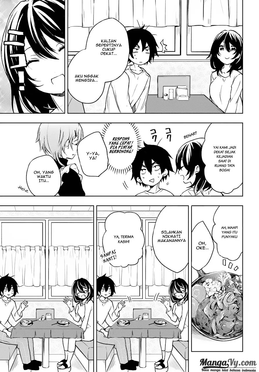Chapter 5 - halaman 27