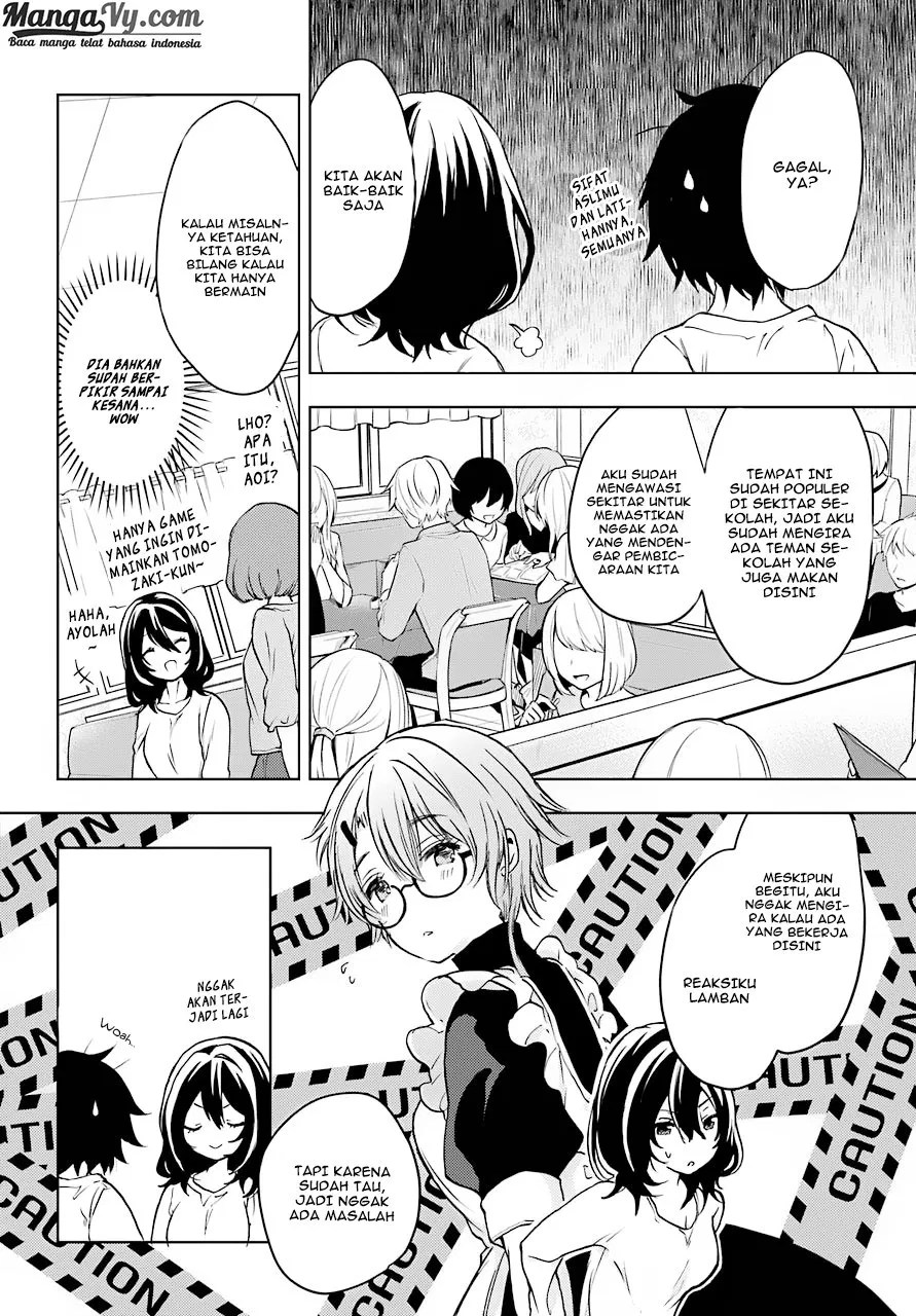 Chapter 5 - halaman 28