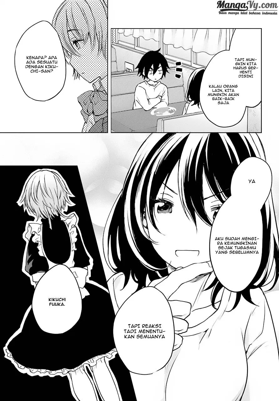 Chapter 5 - halaman 29