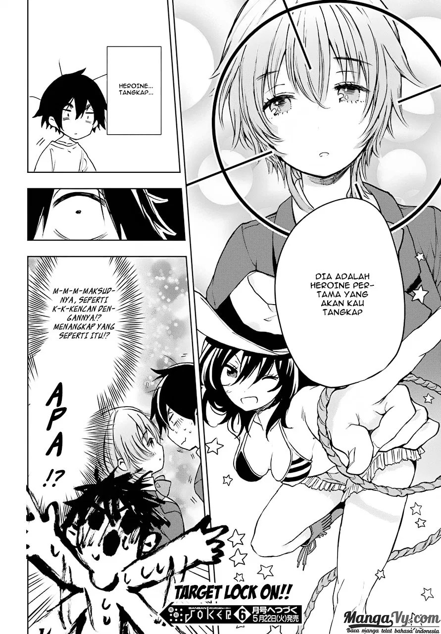 Chapter 5 - halaman 30