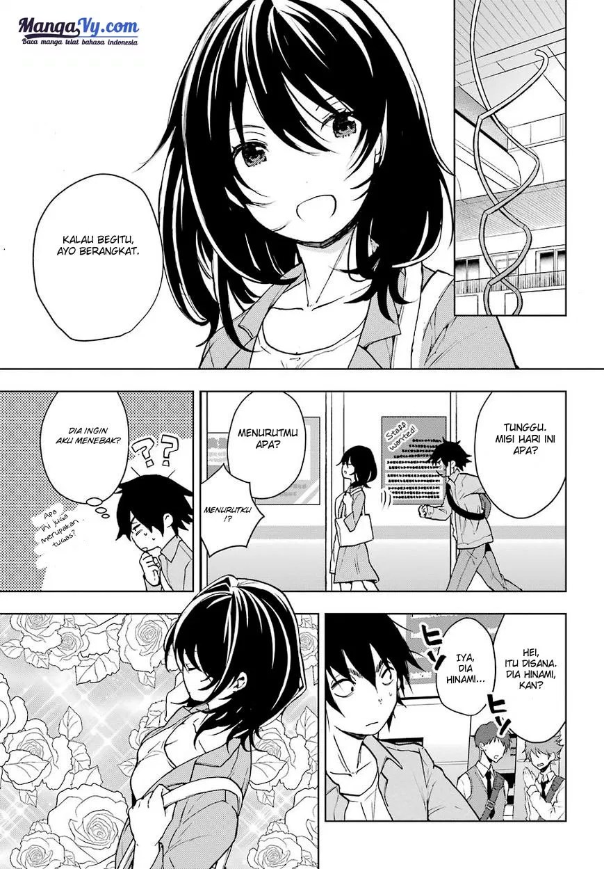 Chapter 5 - halaman 5