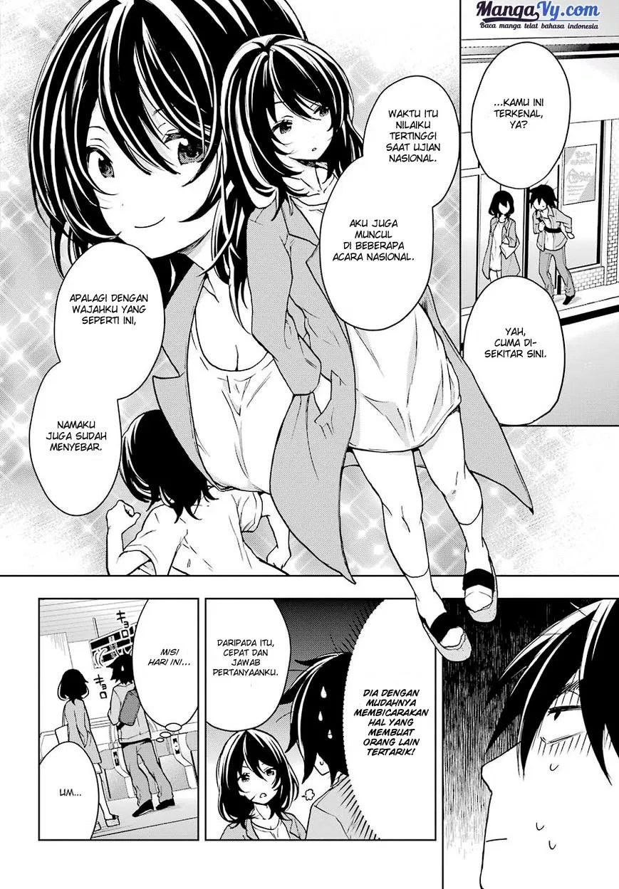Chapter 5 - halaman 6