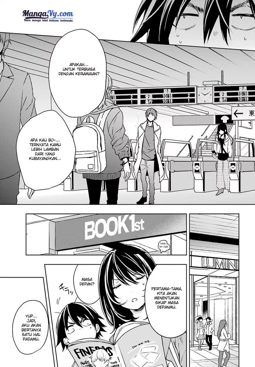 Chapter 5 - halaman 7