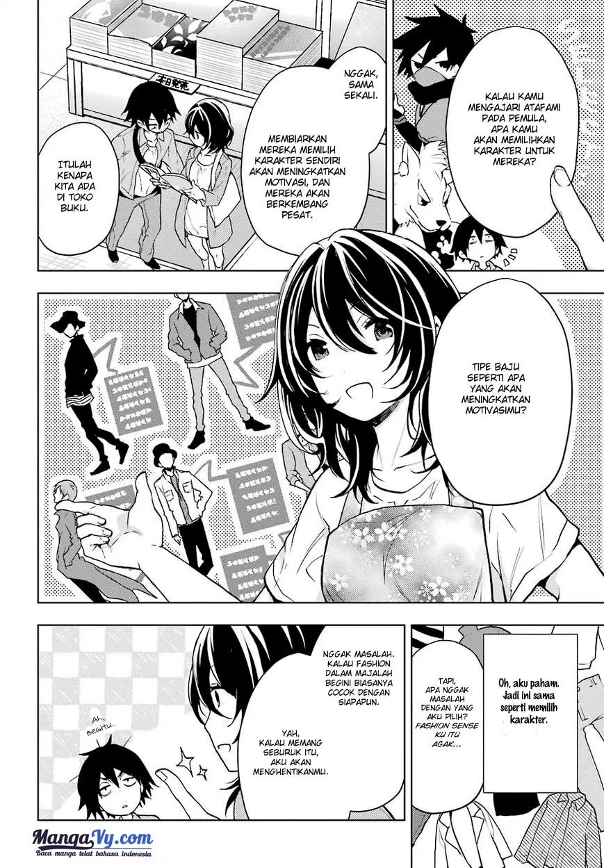 Chapter 5 - halaman 8