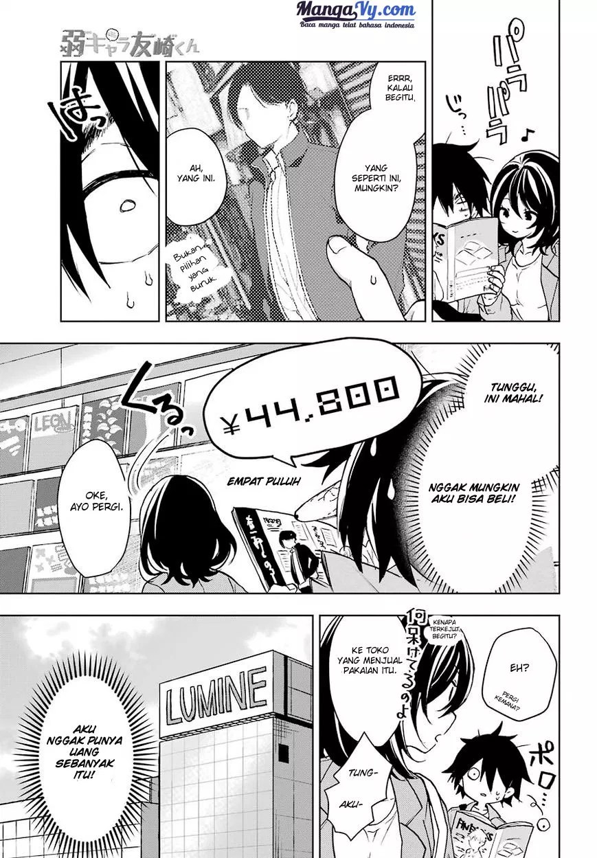 Chapter 5 - halaman 9