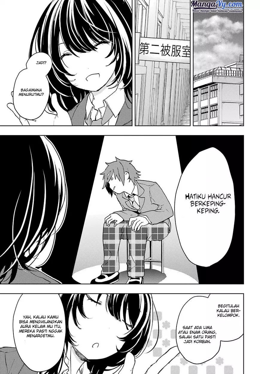 Chapter 4 - halaman 12