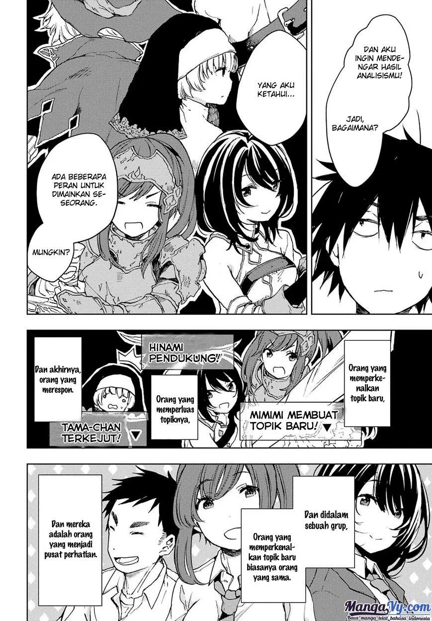 Chapter 4 - halaman 13