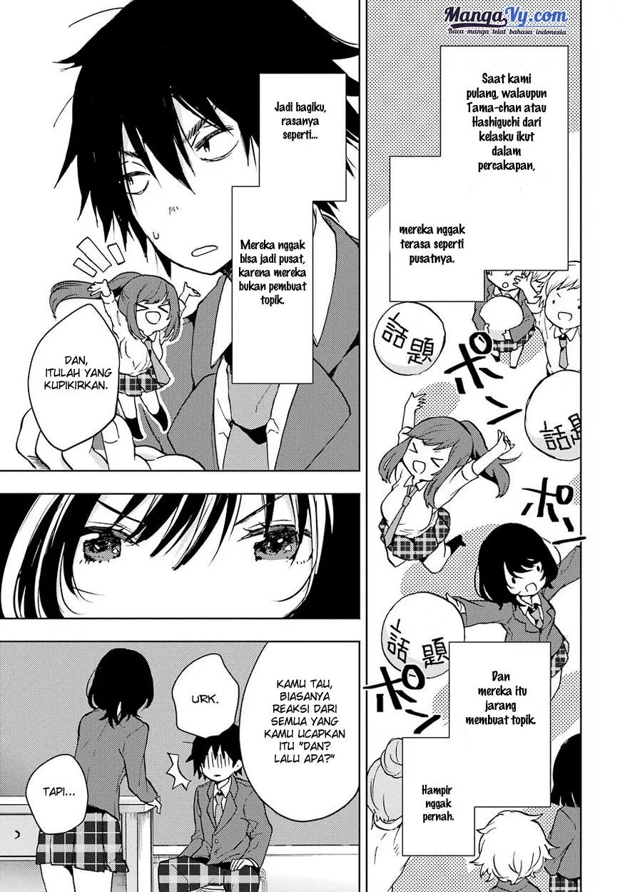 Chapter 4 - halaman 14