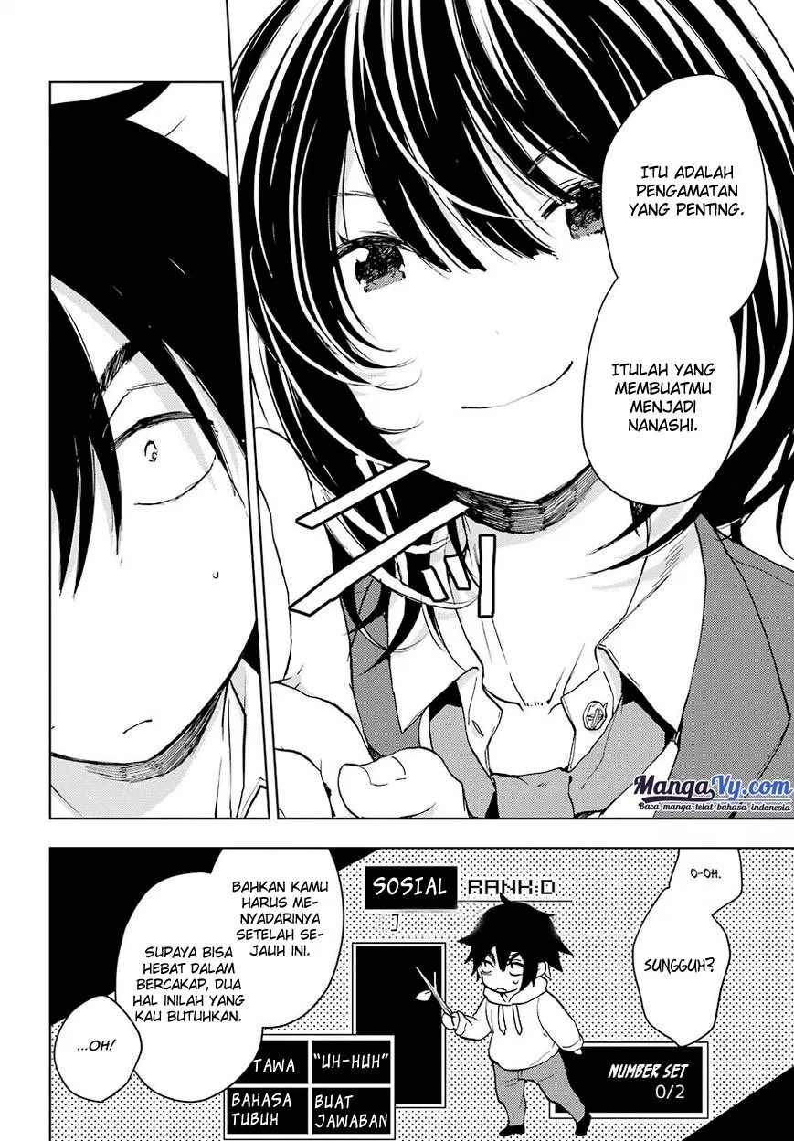 Chapter 4 - halaman 15