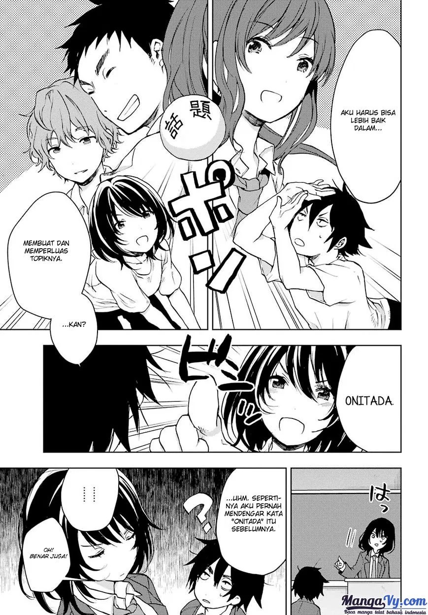 Chapter 4 - halaman 16