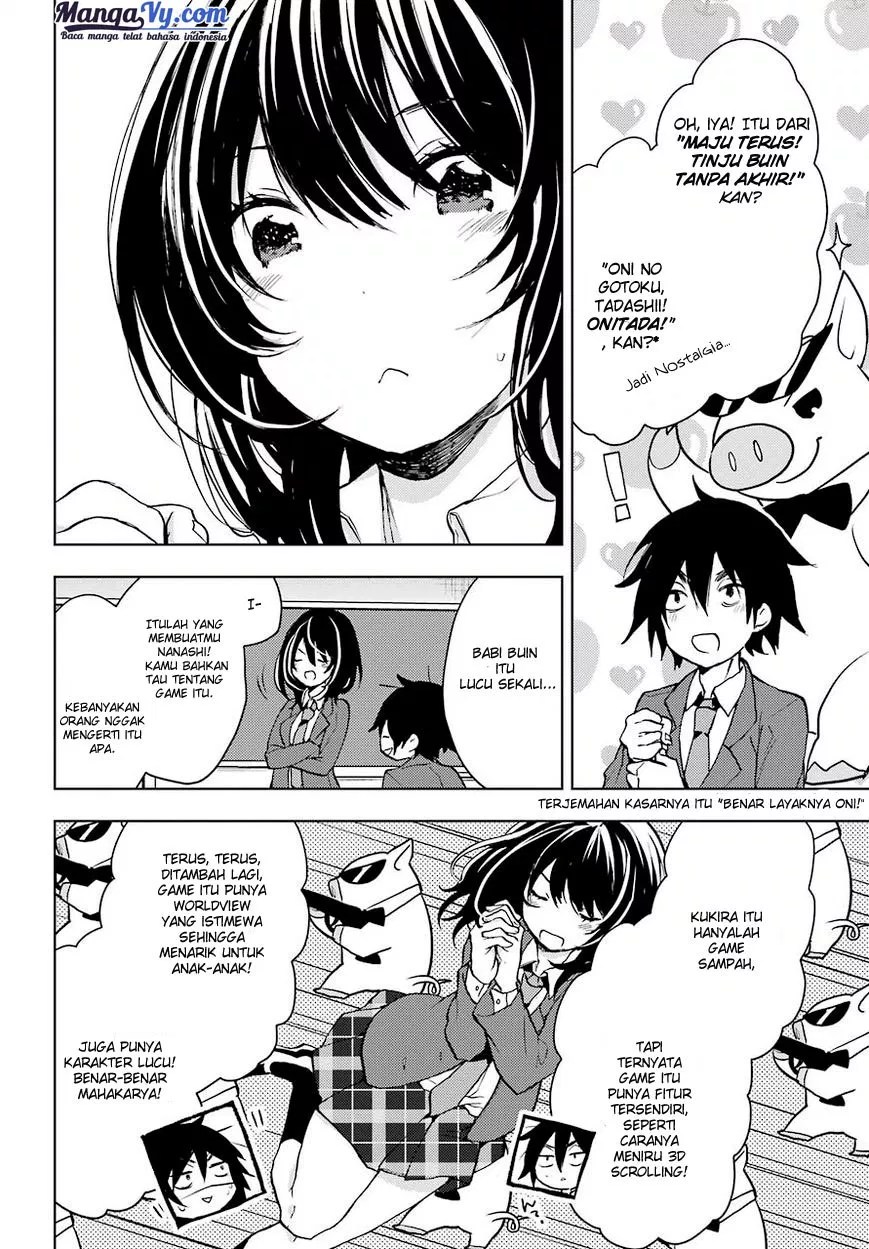 Chapter 4 - halaman 17