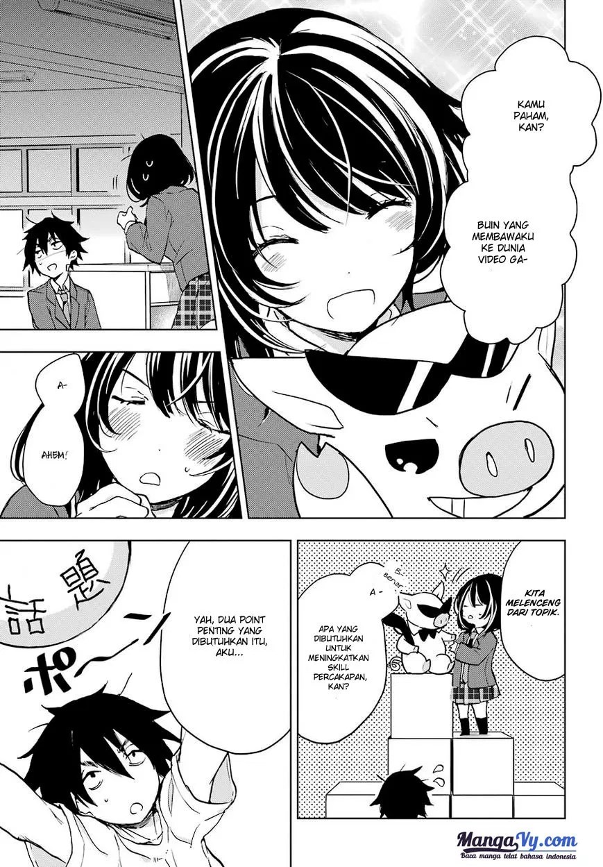 Chapter 4 - halaman 18