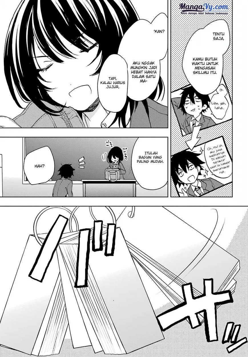 Chapter 4 - halaman 19
