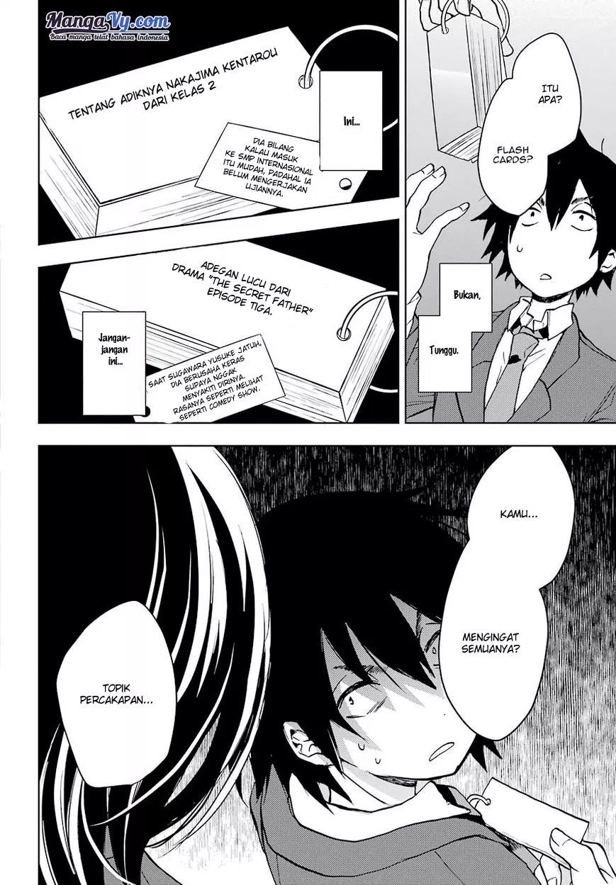 Chapter 4 - halaman 20