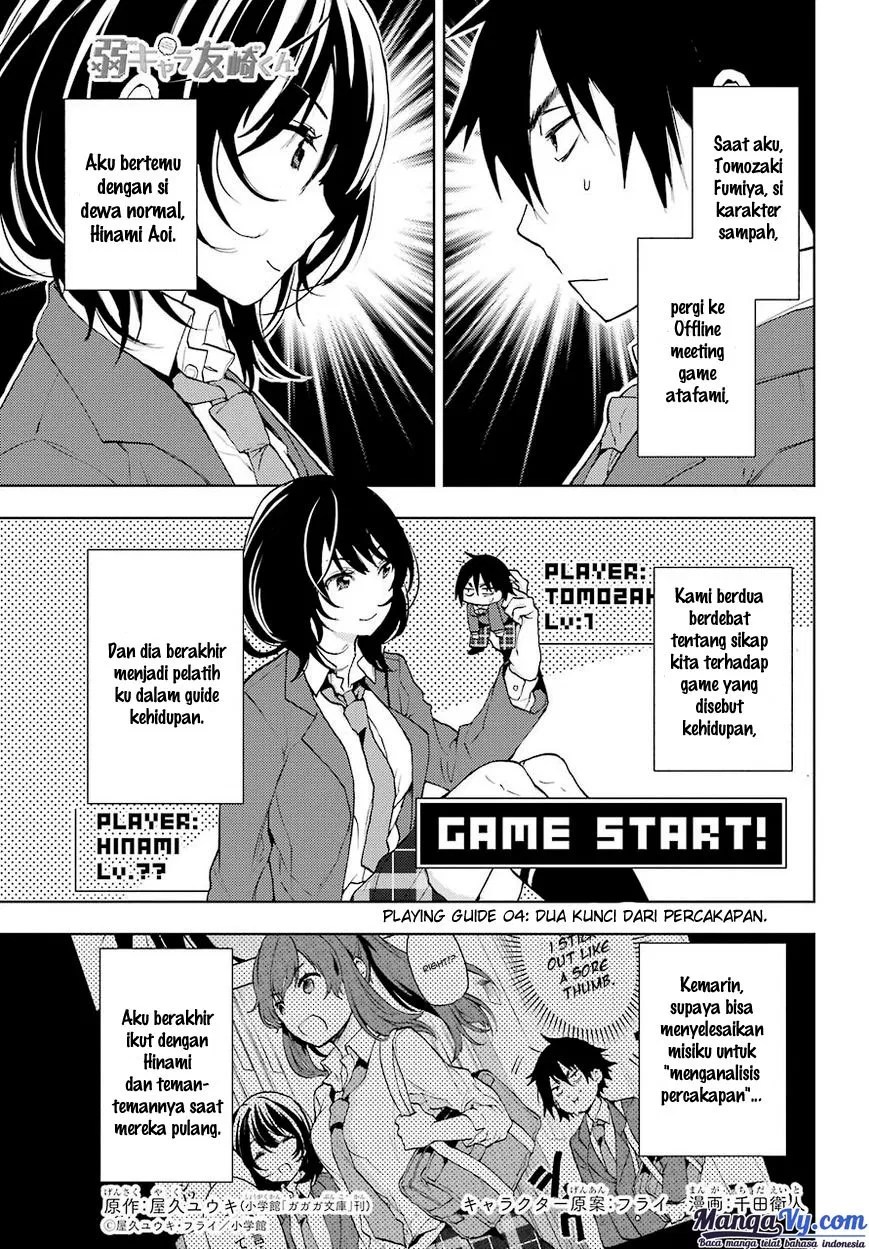 Chapter 4 - halaman 3