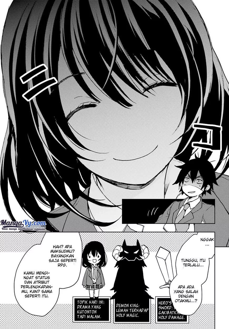 Chapter 4 - halaman 21