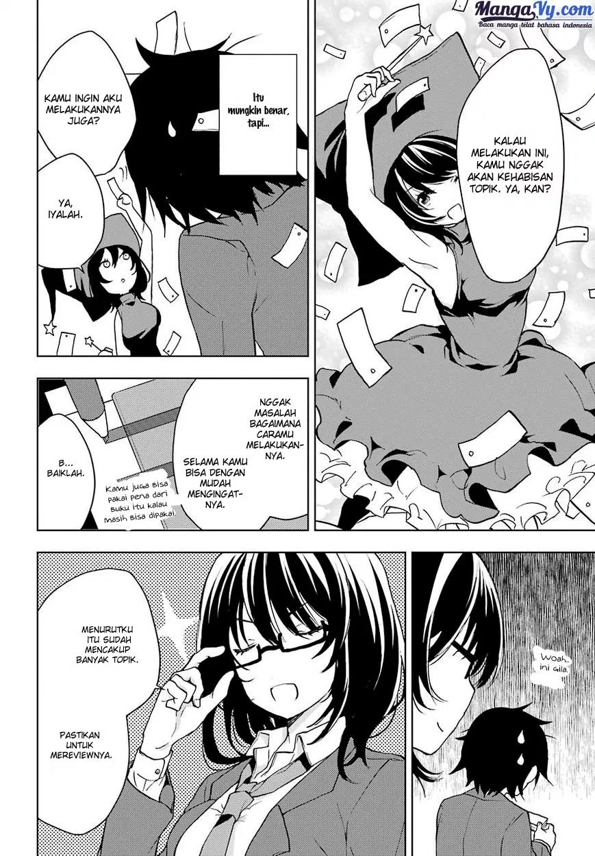 Chapter 4 - halaman 22
