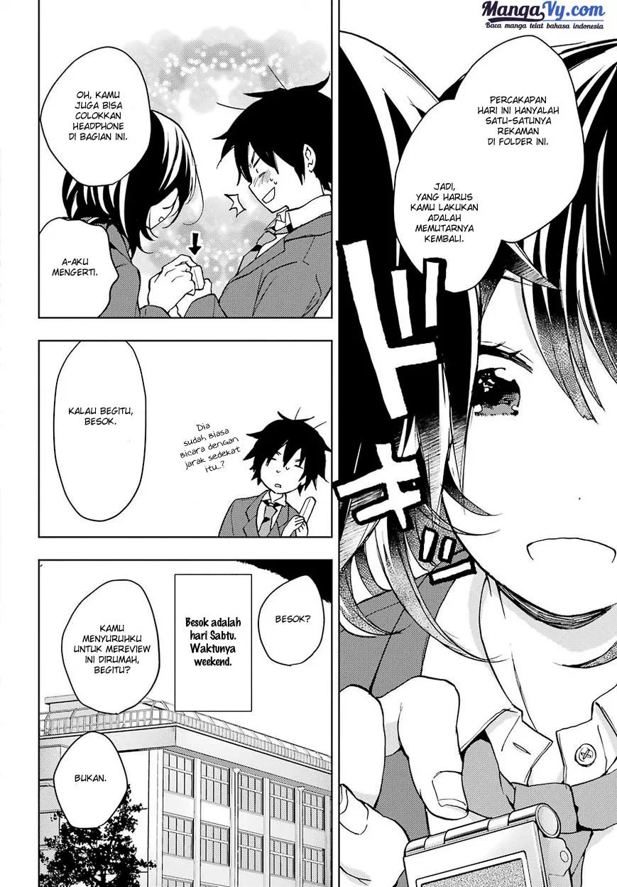 Chapter 4 - halaman 24