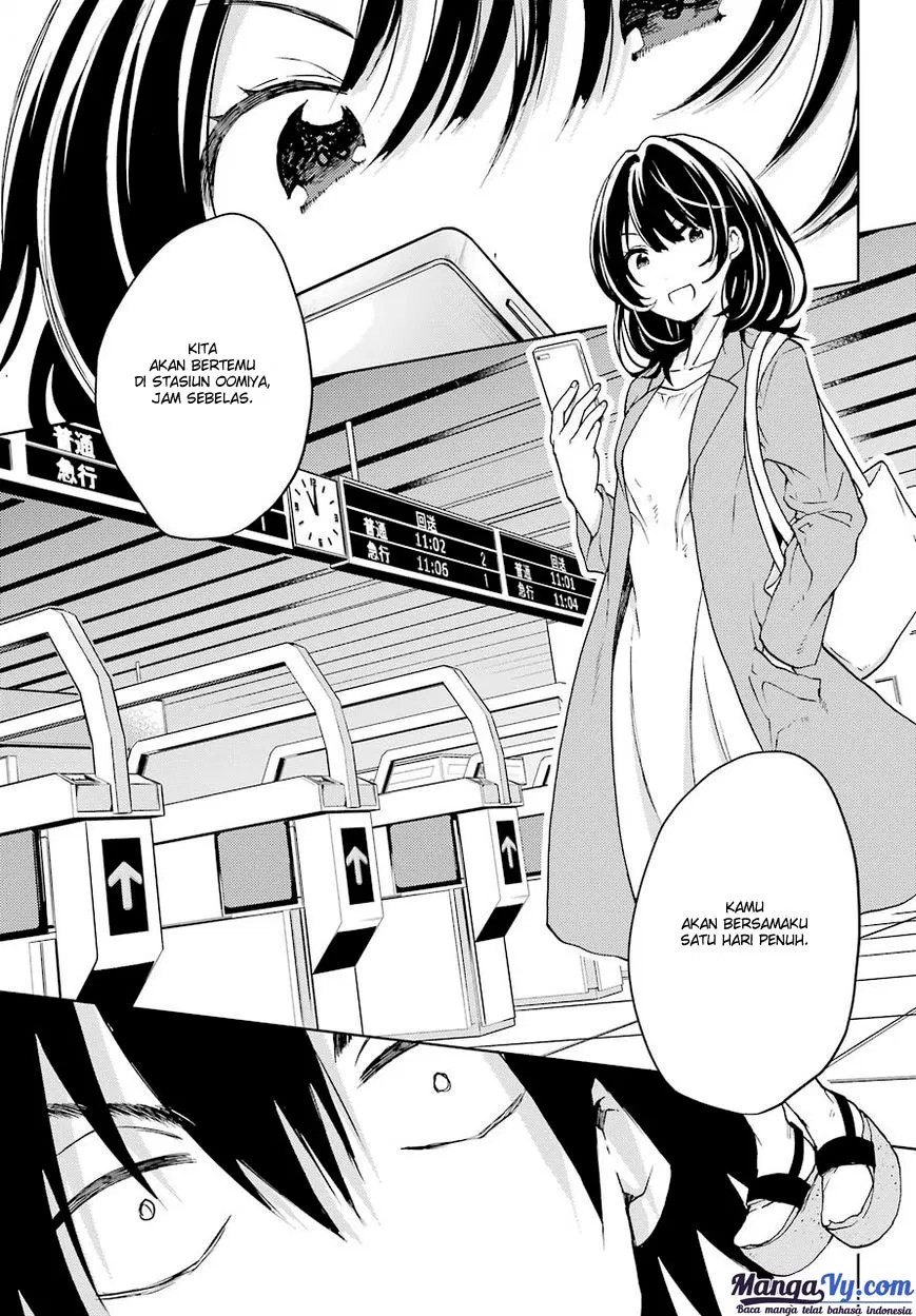 Chapter 4 - halaman 25