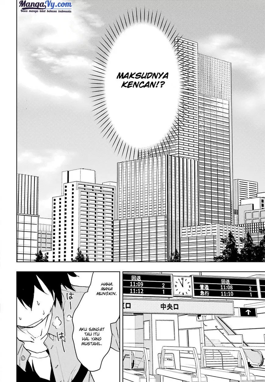 Chapter 4 - halaman 26