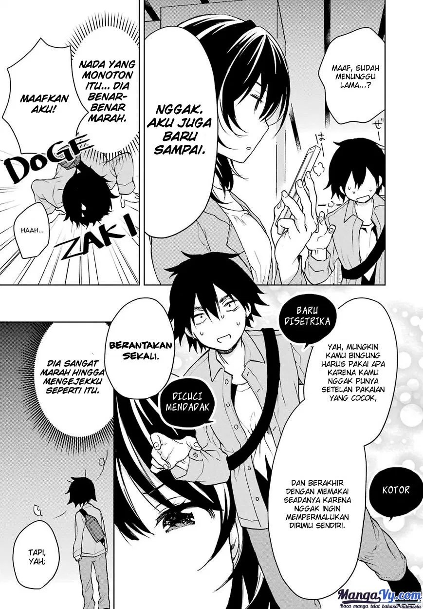 Chapter 4 - halaman 27