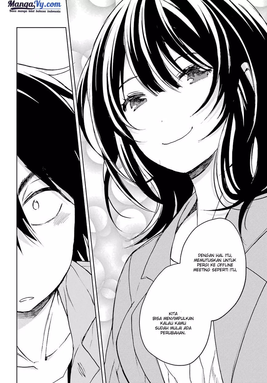 Chapter 4 - halaman 28