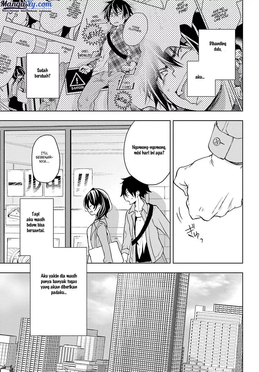 Chapter 4 - halaman 29