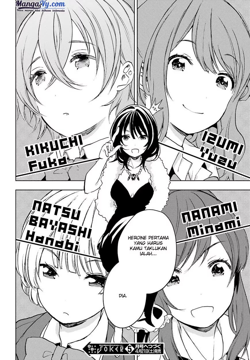 Chapter 4 - halaman 30