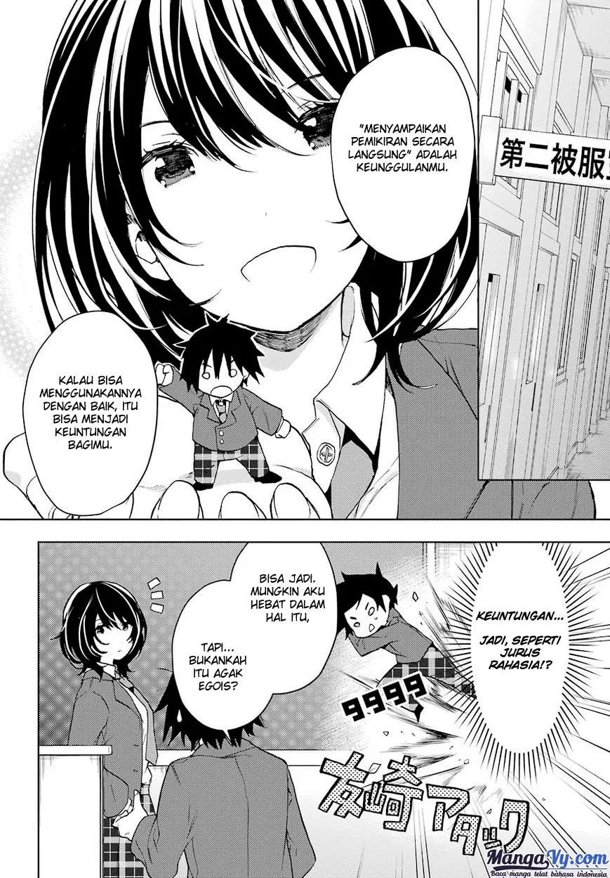 Chapter 4 - halaman 4
