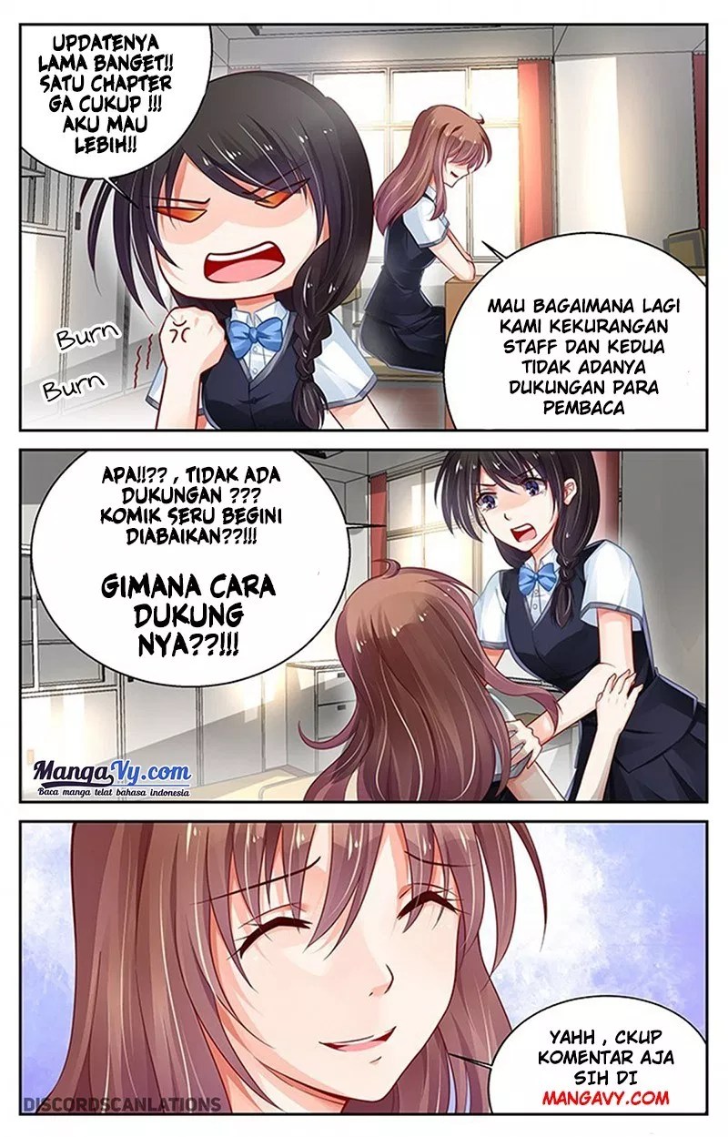 Chapter 4 - halaman 31