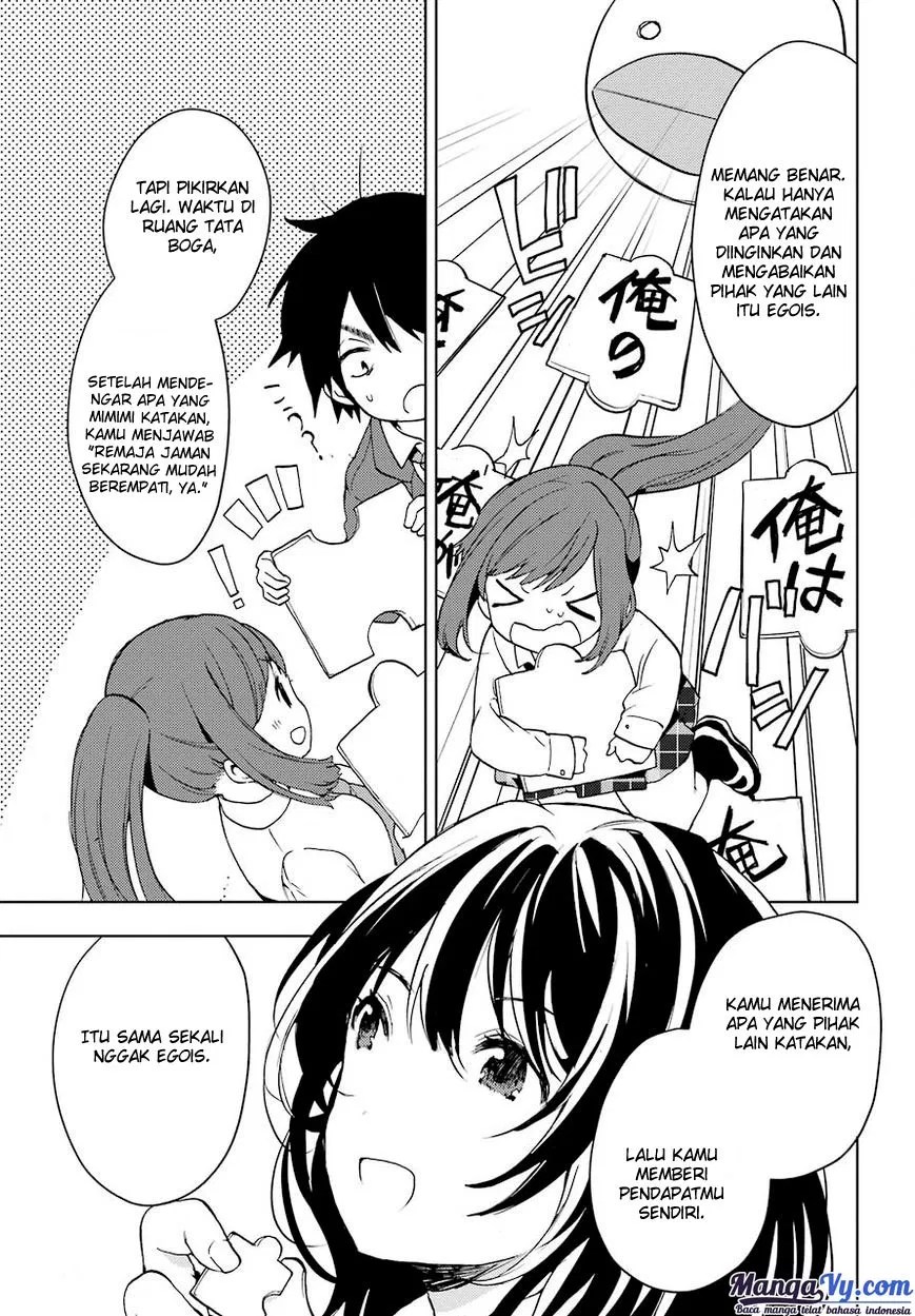 Chapter 4 - halaman 5