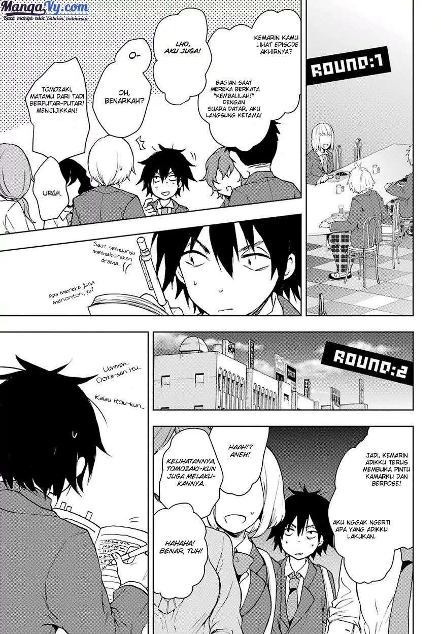 Chapter 4 - halaman 6
