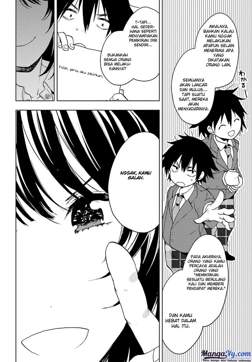 Chapter 4 - halaman 7
