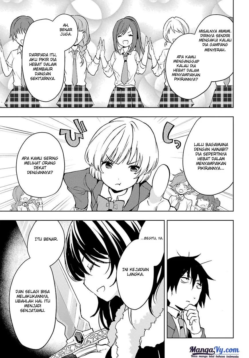 Chapter 4 - halaman 8