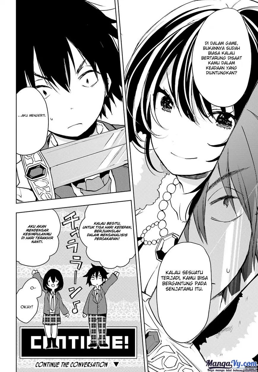 Chapter 4 - halaman 9