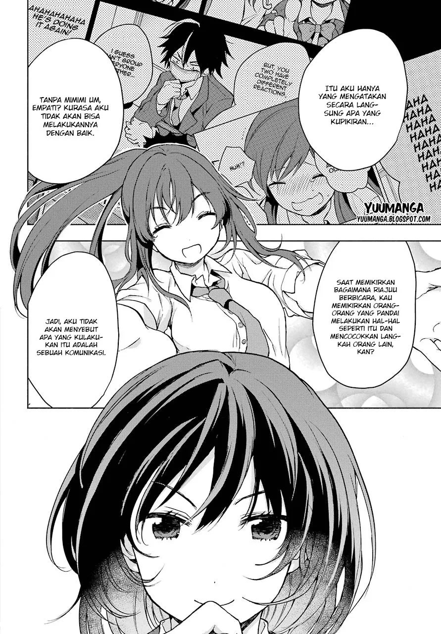 Chapter 3 - halaman 12