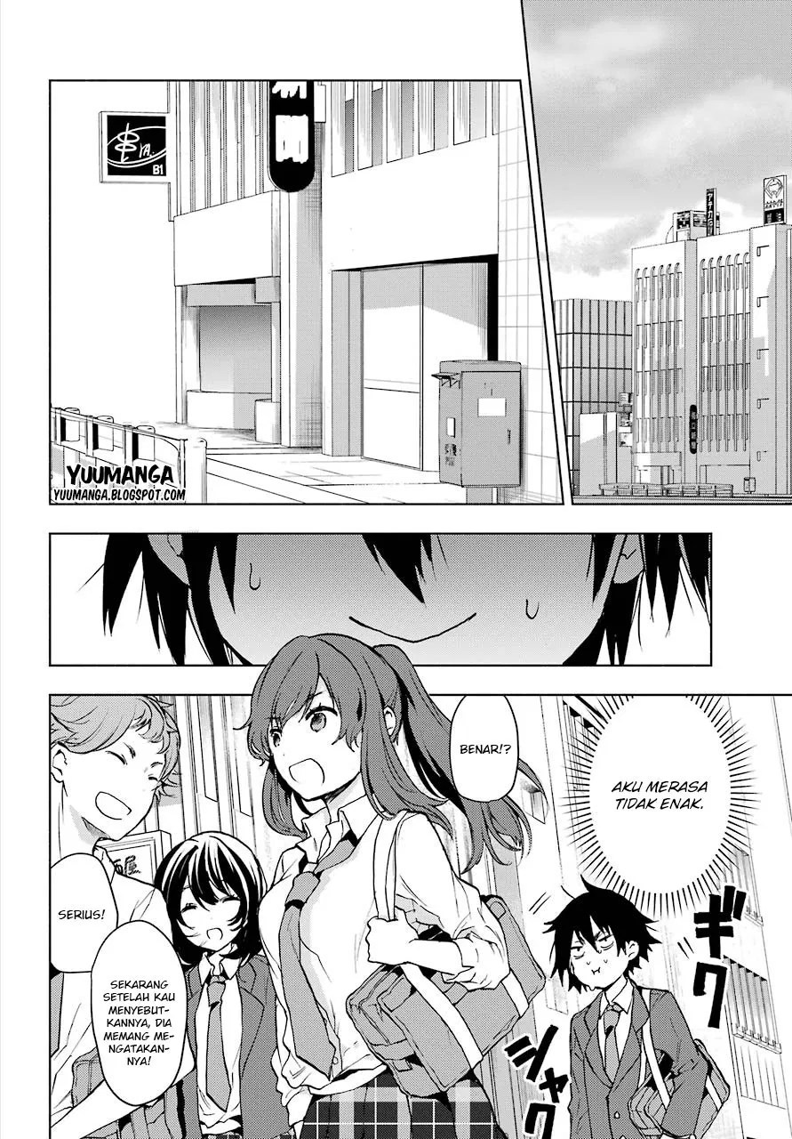 Chapter 3 - halaman 14
