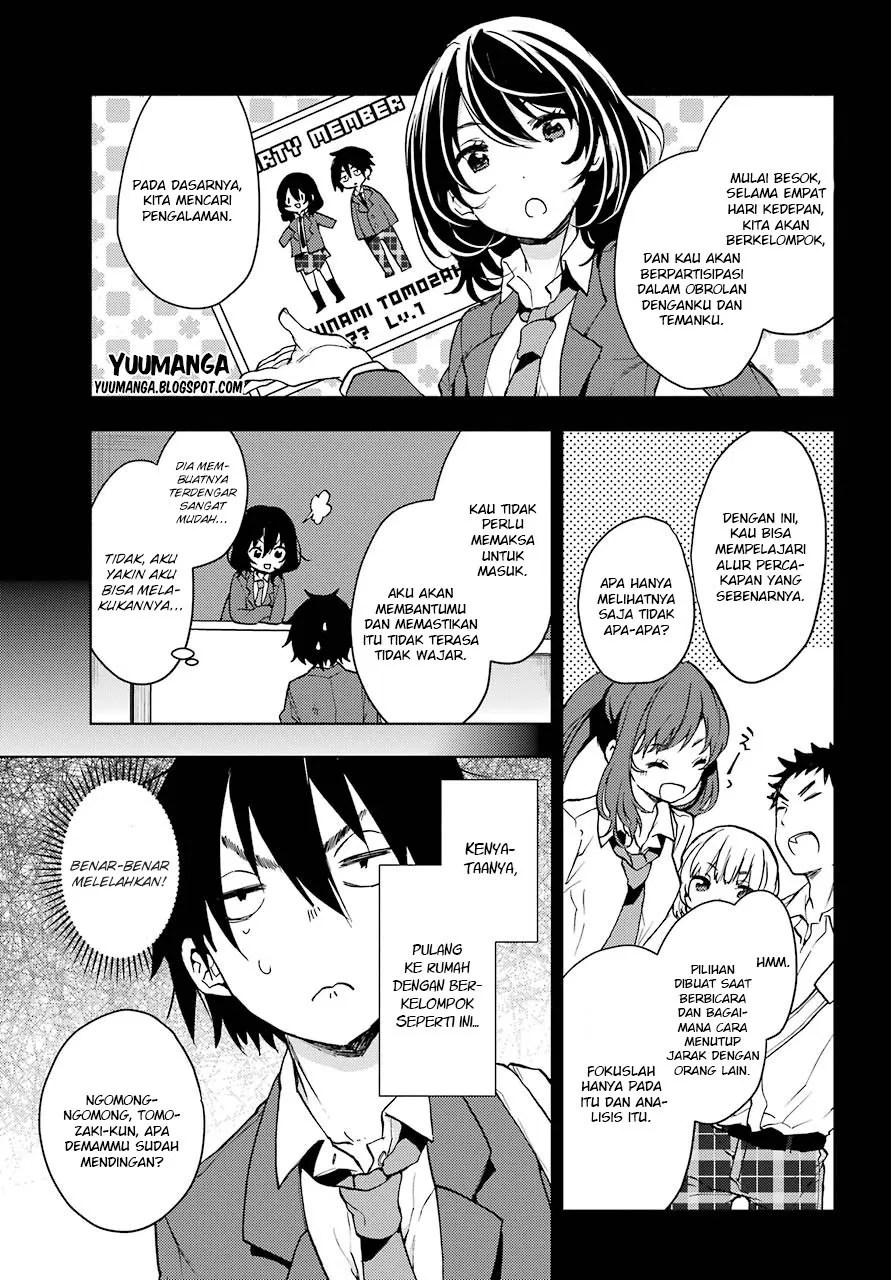 Chapter 3 - halaman 15