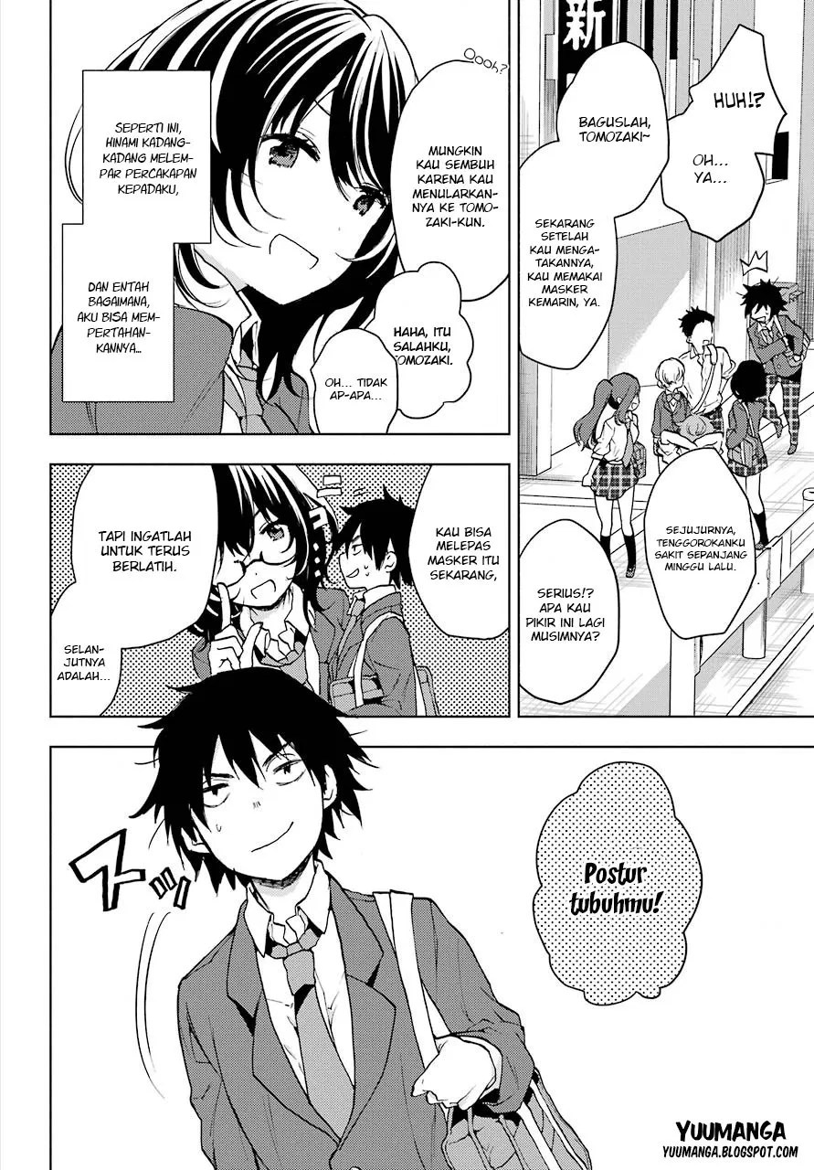 Chapter 3 - halaman 16