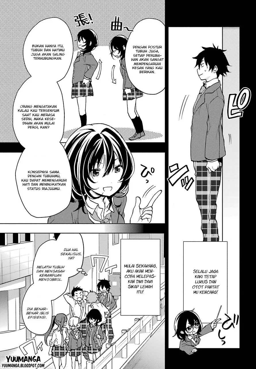Chapter 3 - halaman 17