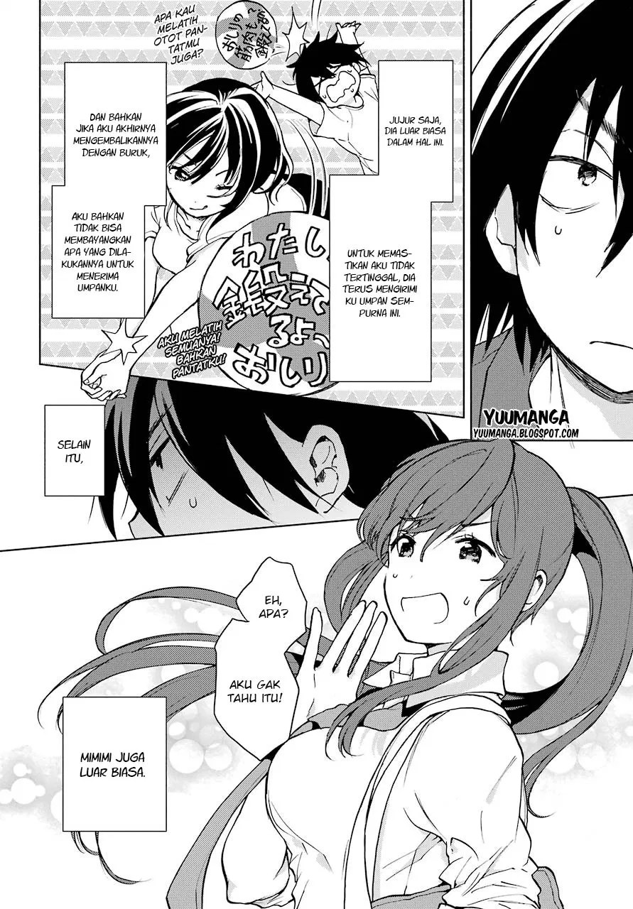 Chapter 3 - halaman 18