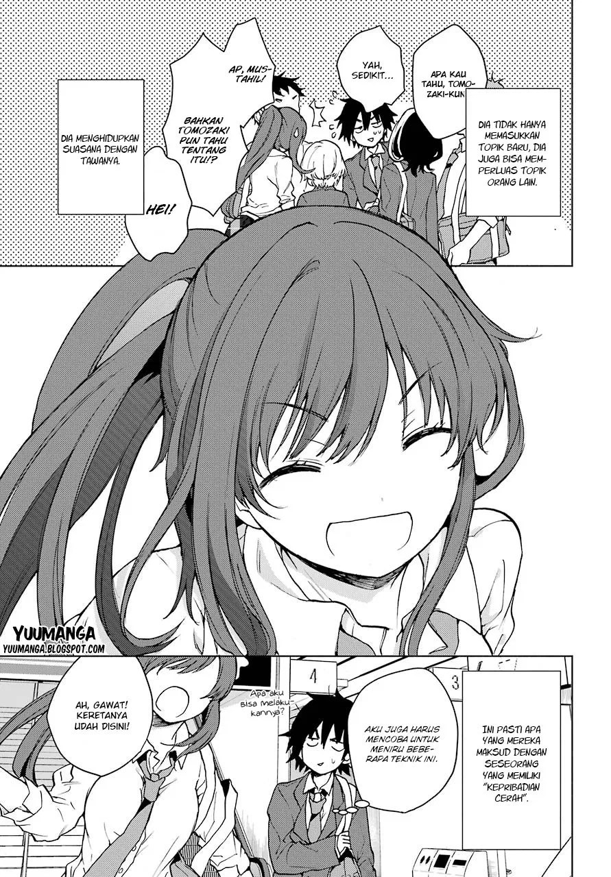 Chapter 3 - halaman 19