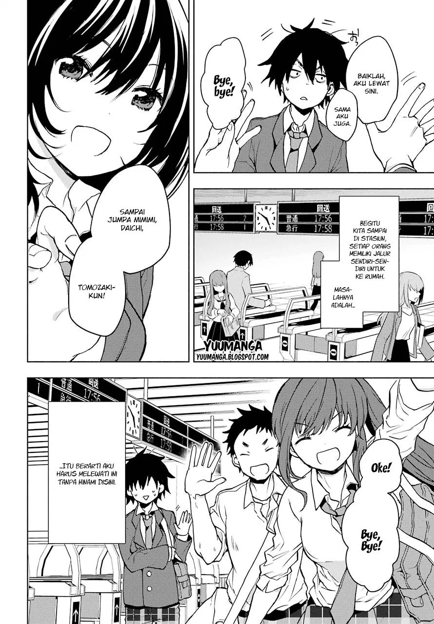 Chapter 3 - halaman 20